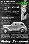 Standard 1938 0.jpg